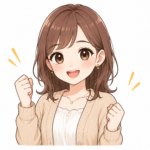 ゆき所長