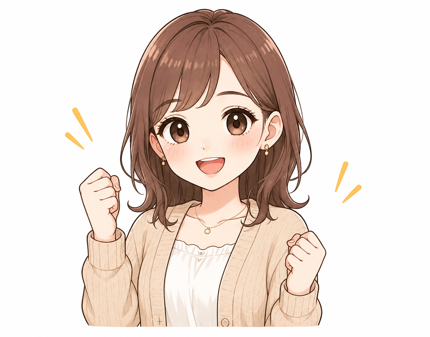 ゆき所長