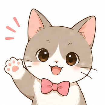 猫助手