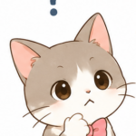 猫助手