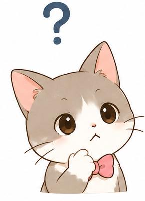 猫助手