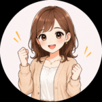 ゆき所長