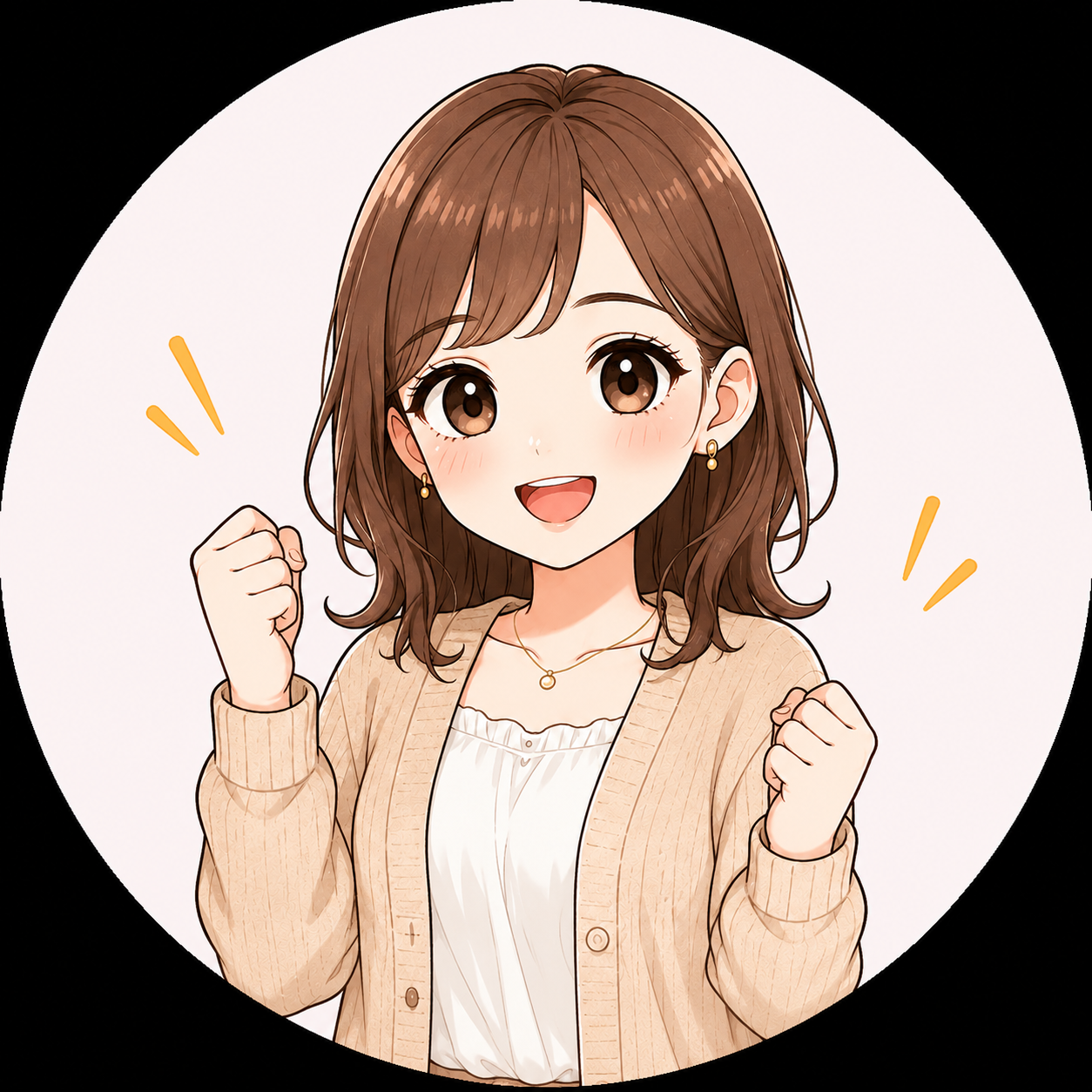ゆき所長