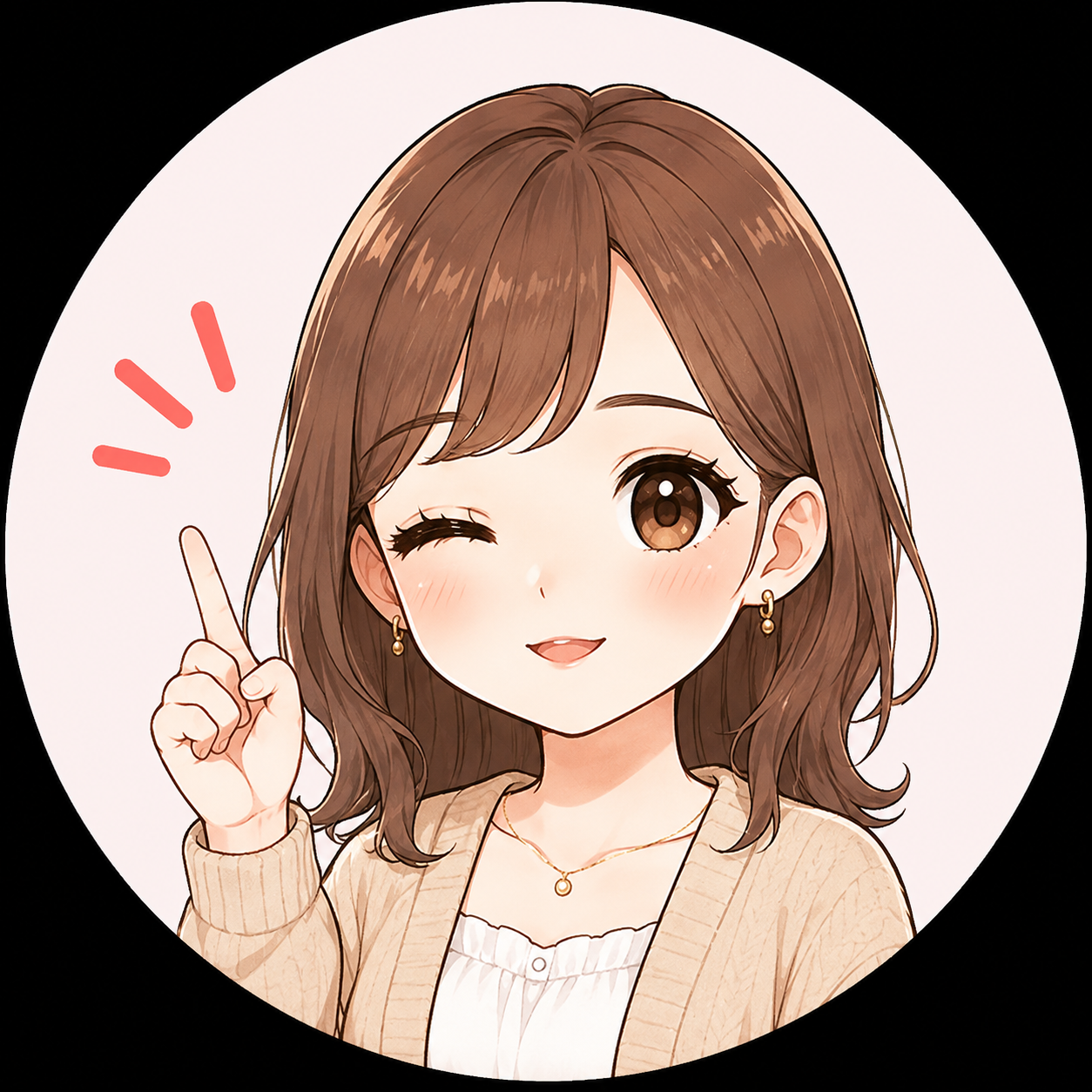 ゆき所長