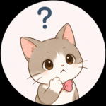 猫助手