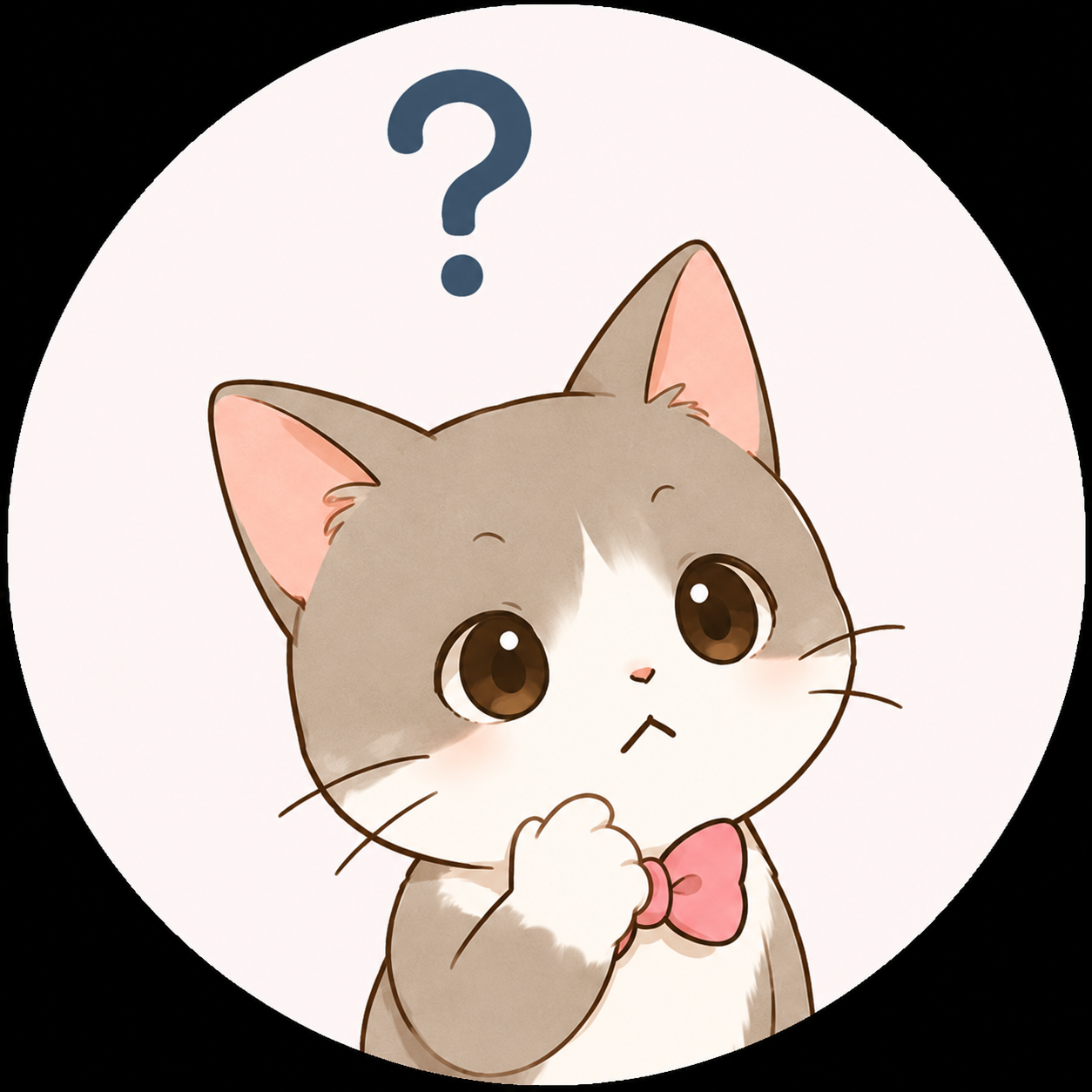 猫助手